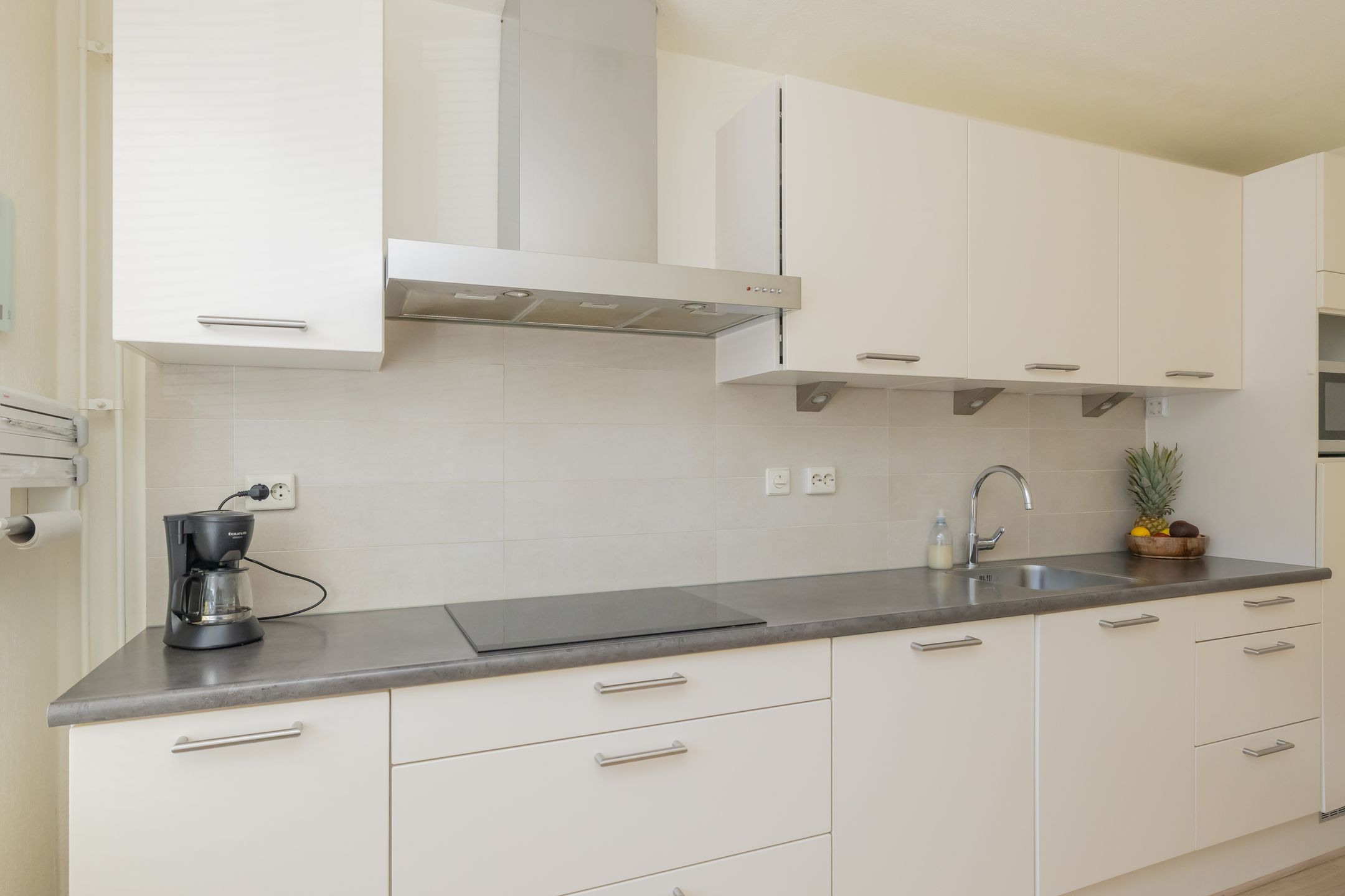 Foto 15 van Knokkestraat 51