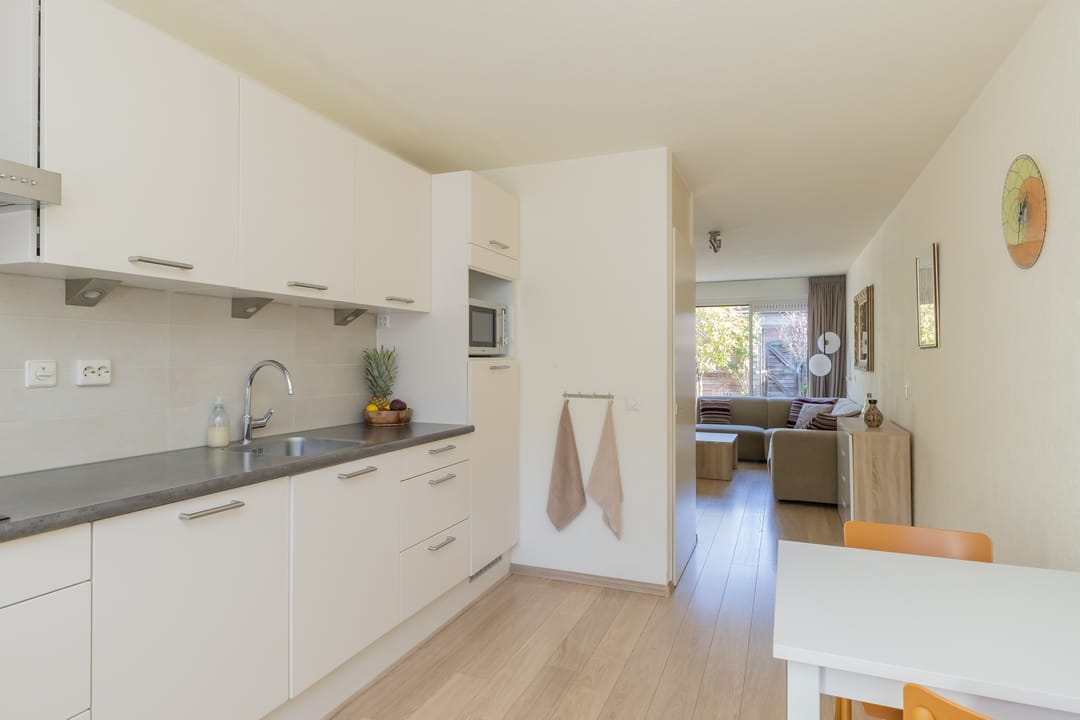 Foto 16 van Knokkestraat 51