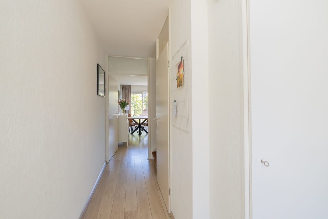 Foto 17 van Knokkestraat 51