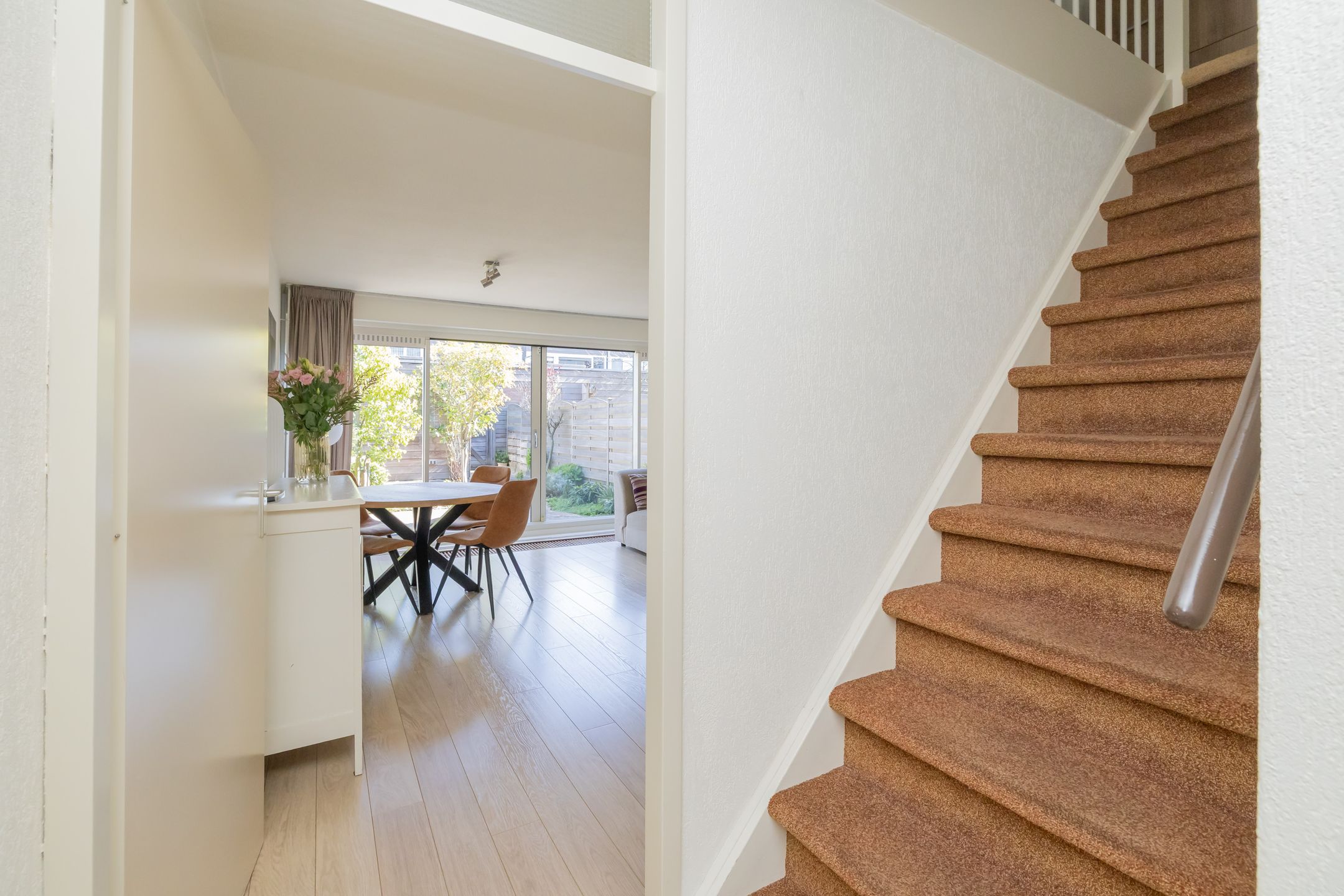 Foto 18 van Knokkestraat 51