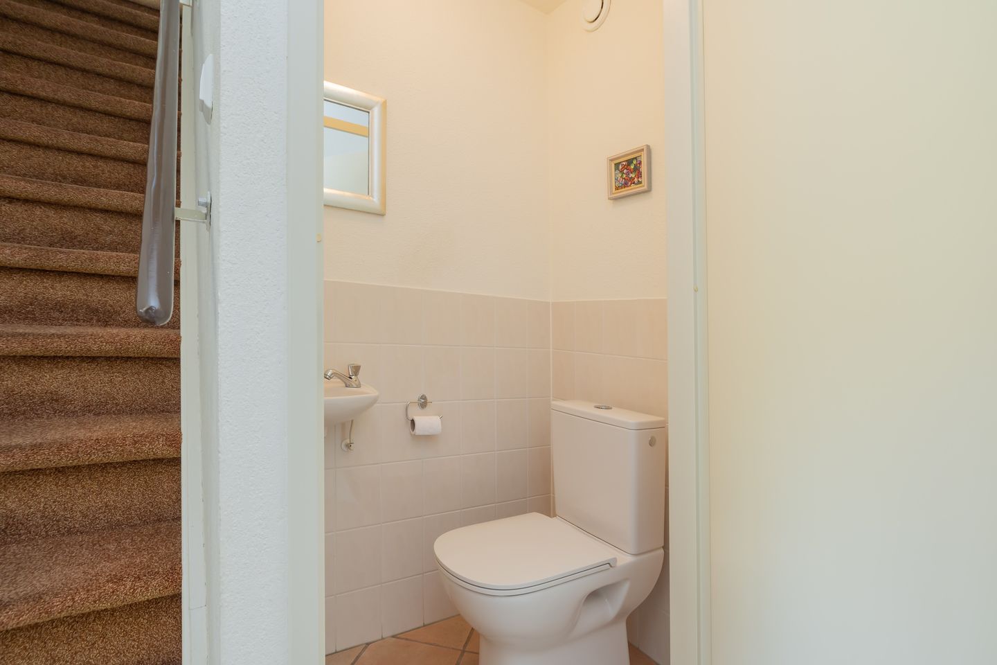 Foto 19 van Knokkestraat 51