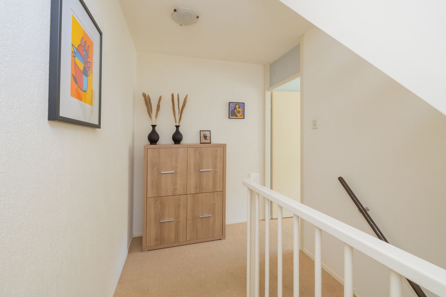 Foto 20 van Knokkestraat 51