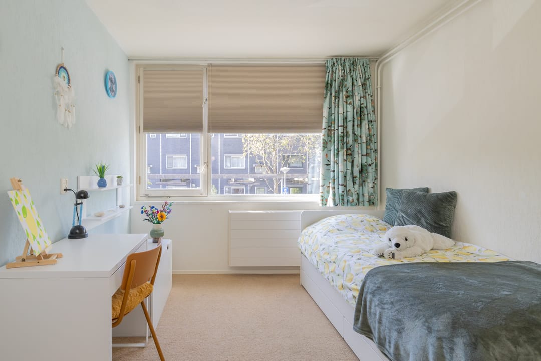 Foto 22 van Knokkestraat 51