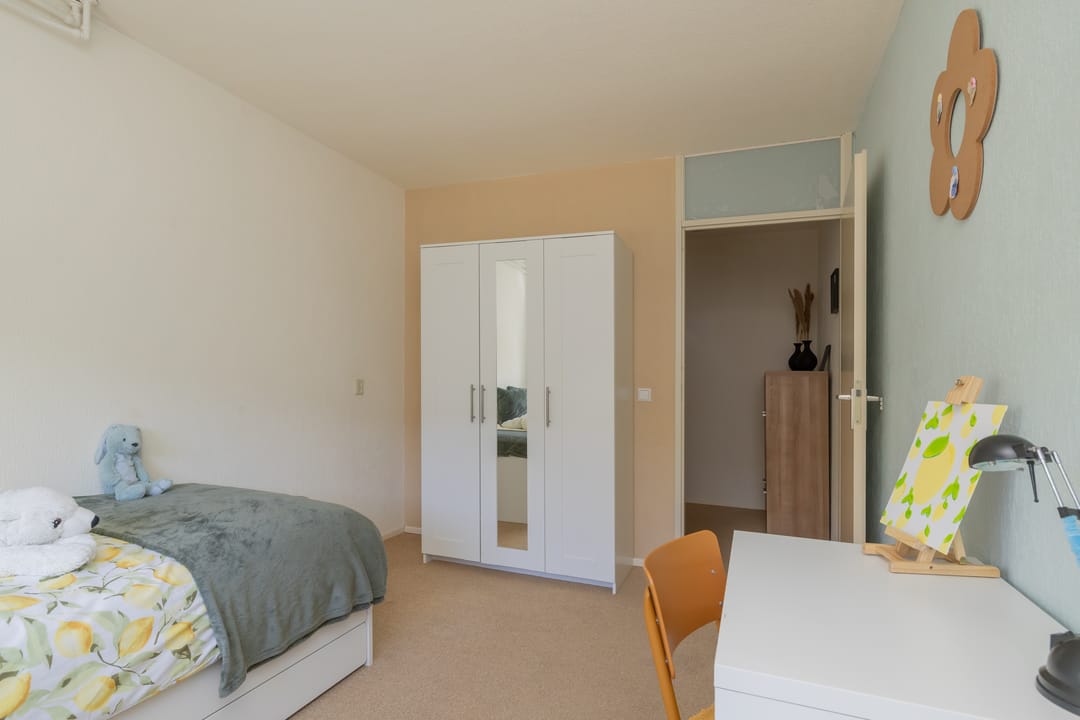 Foto 23 van Knokkestraat 51