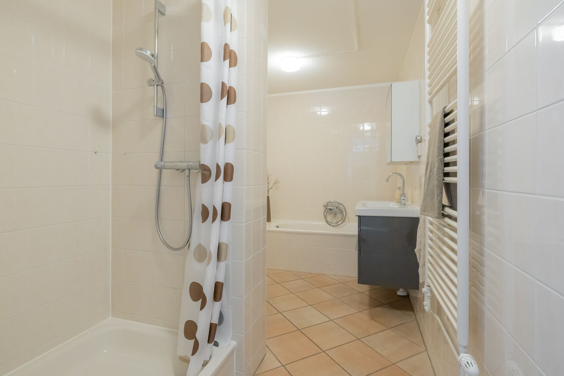 Foto 24 van Knokkestraat 51