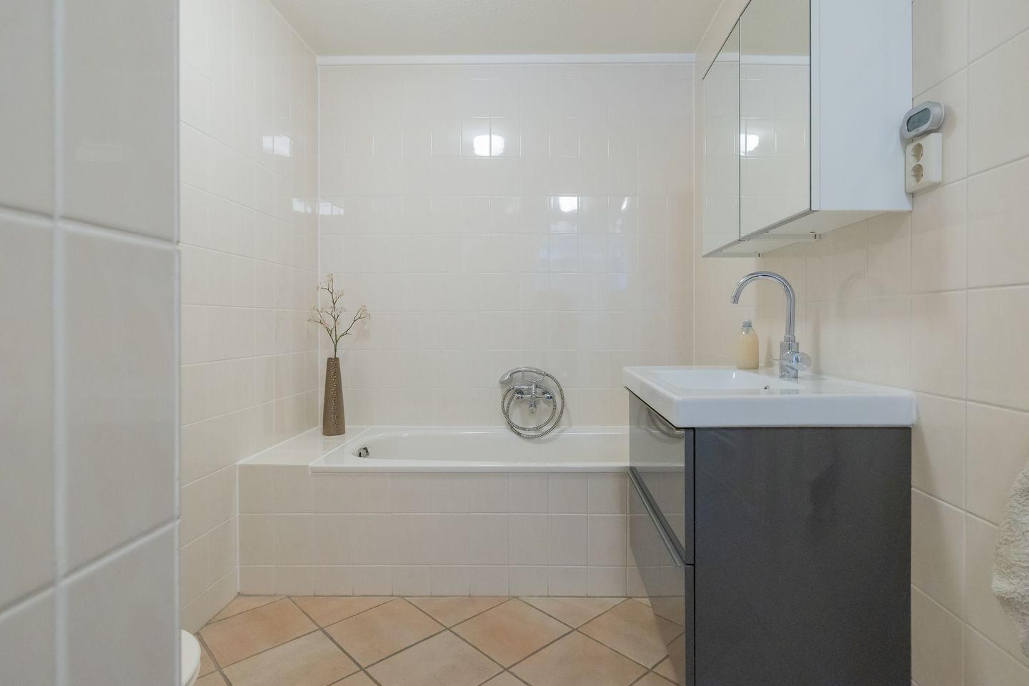 Foto 25 van Knokkestraat 51