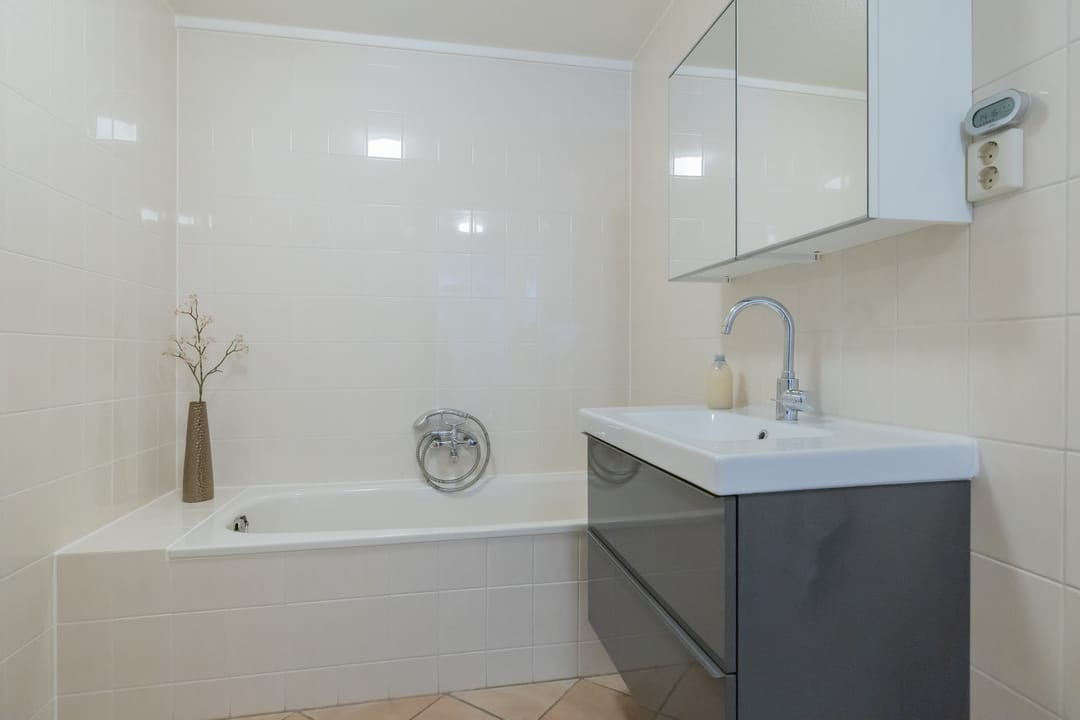 Foto 26 van Knokkestraat 51