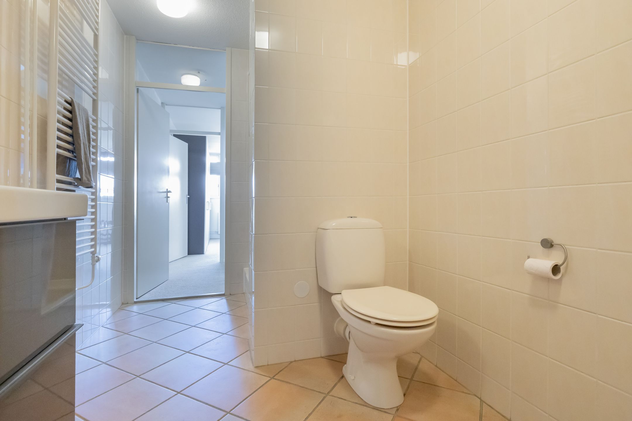 Foto 27 van Knokkestraat 51