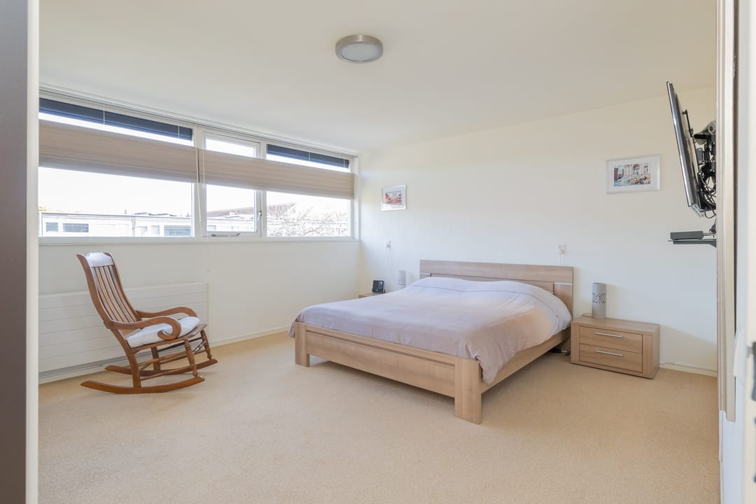 Foto 28 van Knokkestraat 51