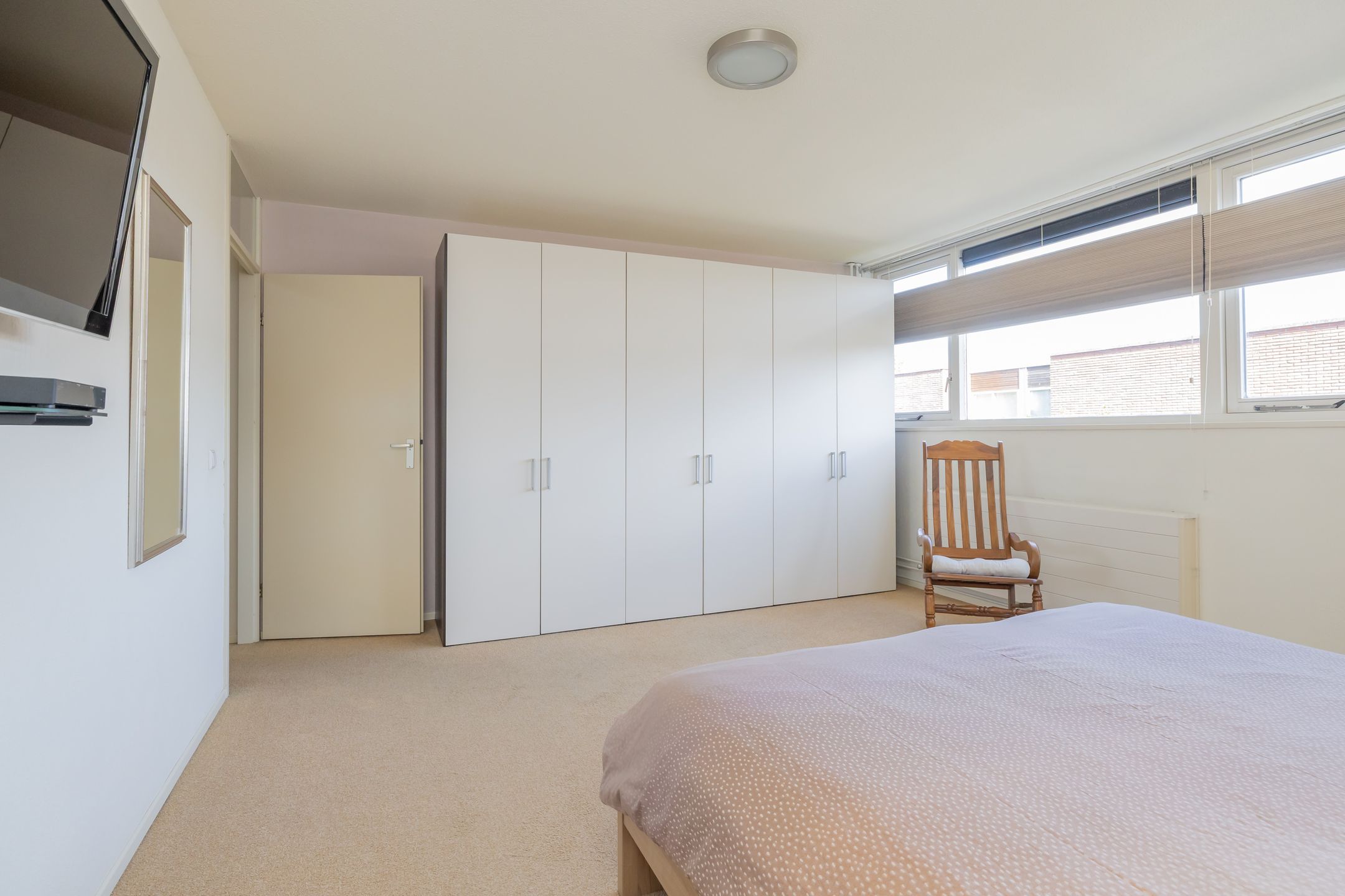 Foto 30 van Knokkestraat 51