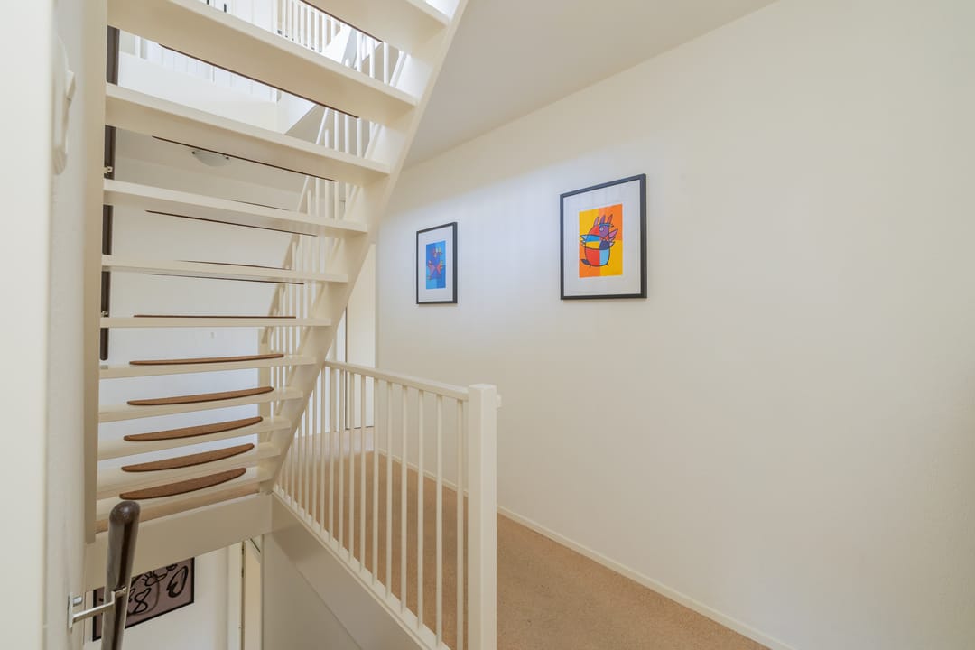 Foto 31 van Knokkestraat 51