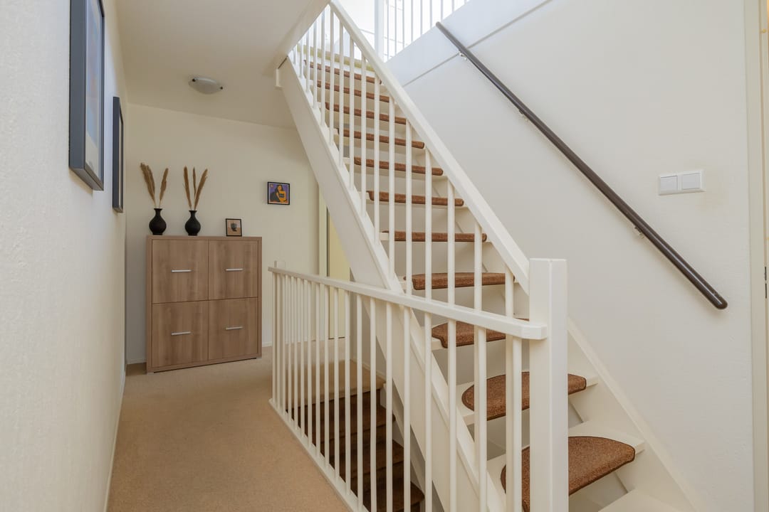 Foto 32 van Knokkestraat 51