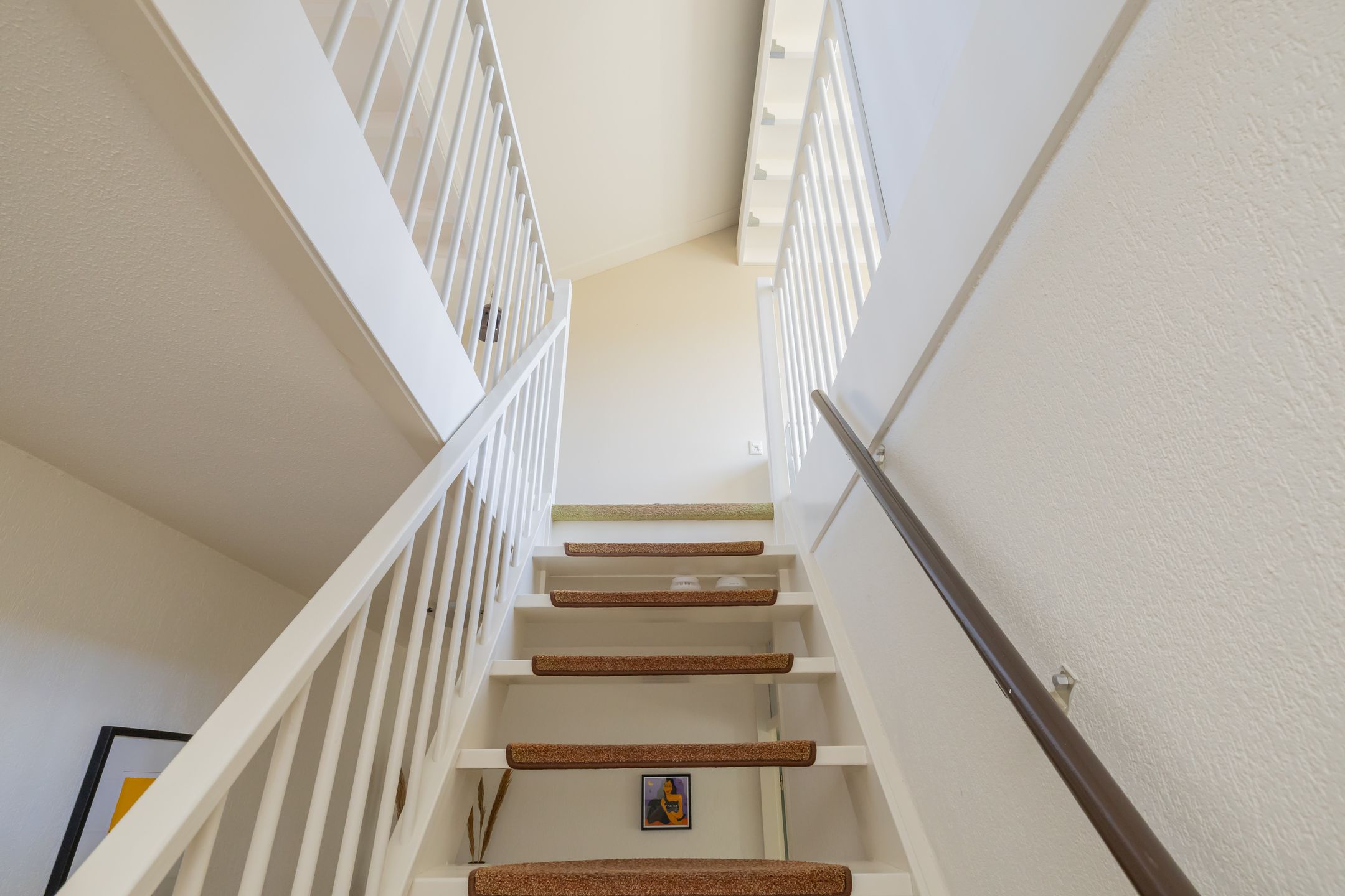 Foto 33 van Knokkestraat 51