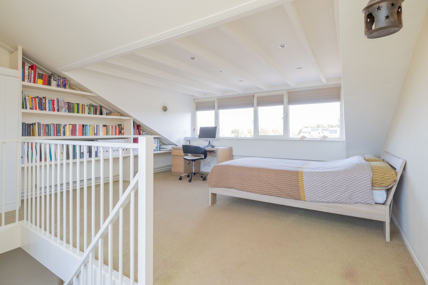 Foto 34 van Knokkestraat 51