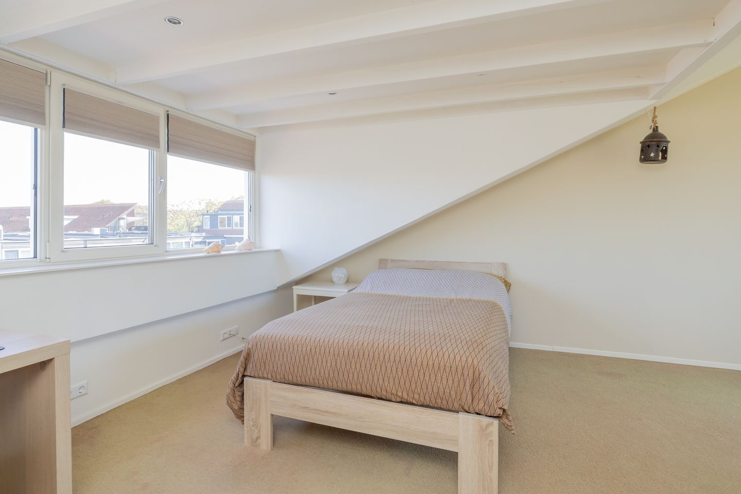 Foto 35 van Knokkestraat 51