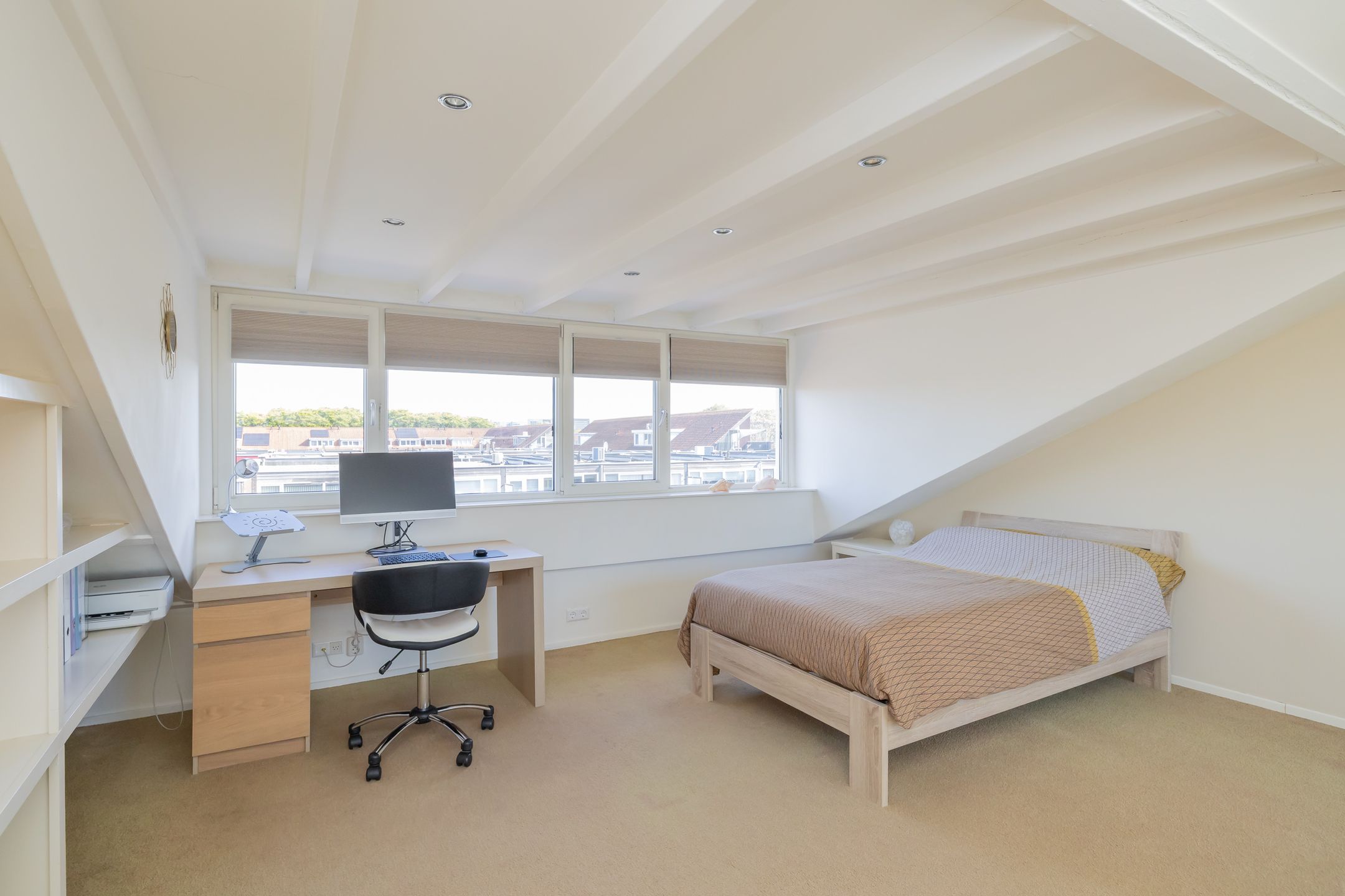 Foto 36 van Knokkestraat 51