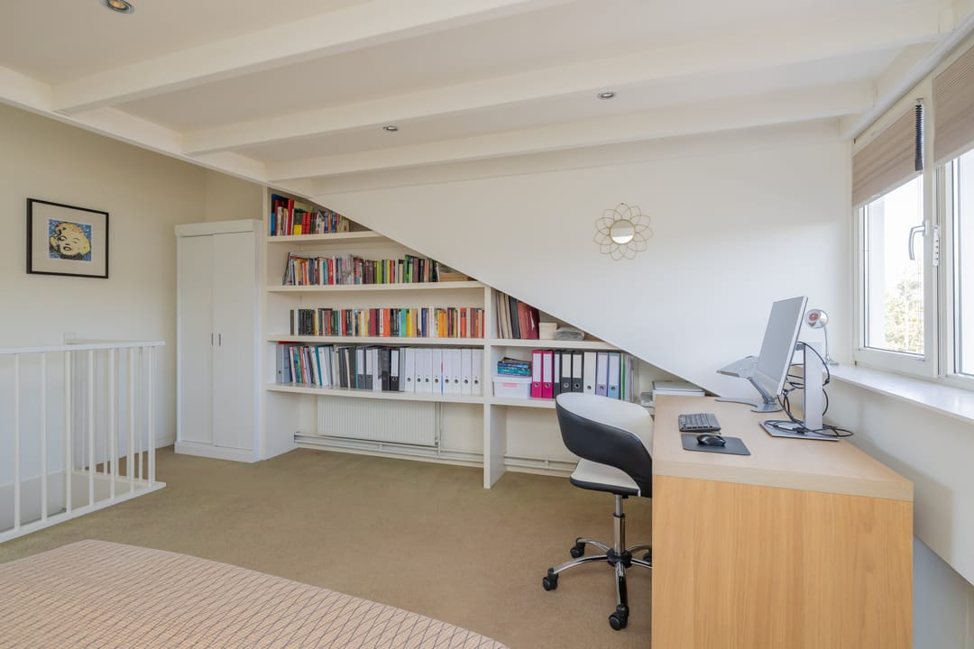 Foto 37 van Knokkestraat 51