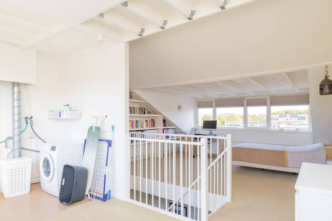 Foto 38 van Knokkestraat 51