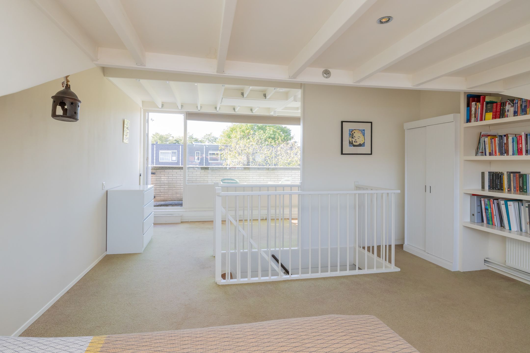 Foto 39 van Knokkestraat 51