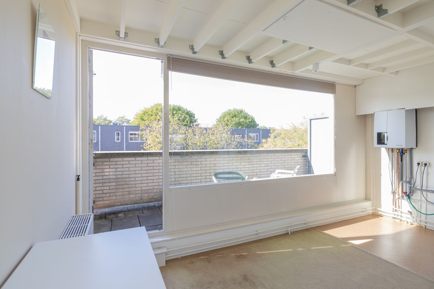 Foto 40 van Knokkestraat 51