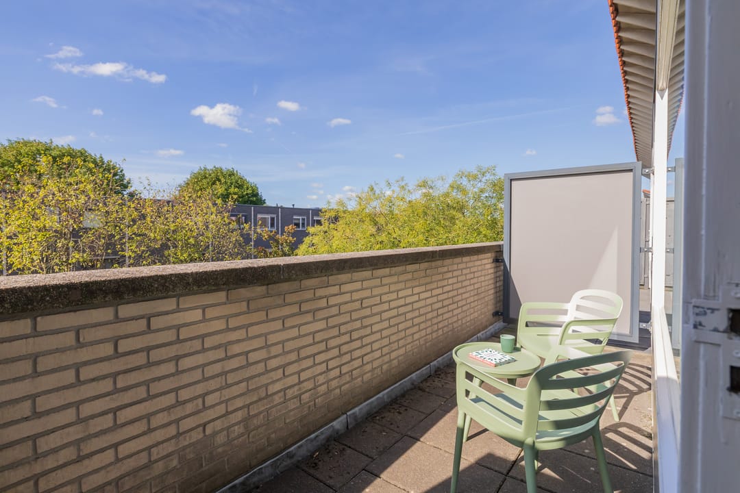 Foto 41 van Knokkestraat 51