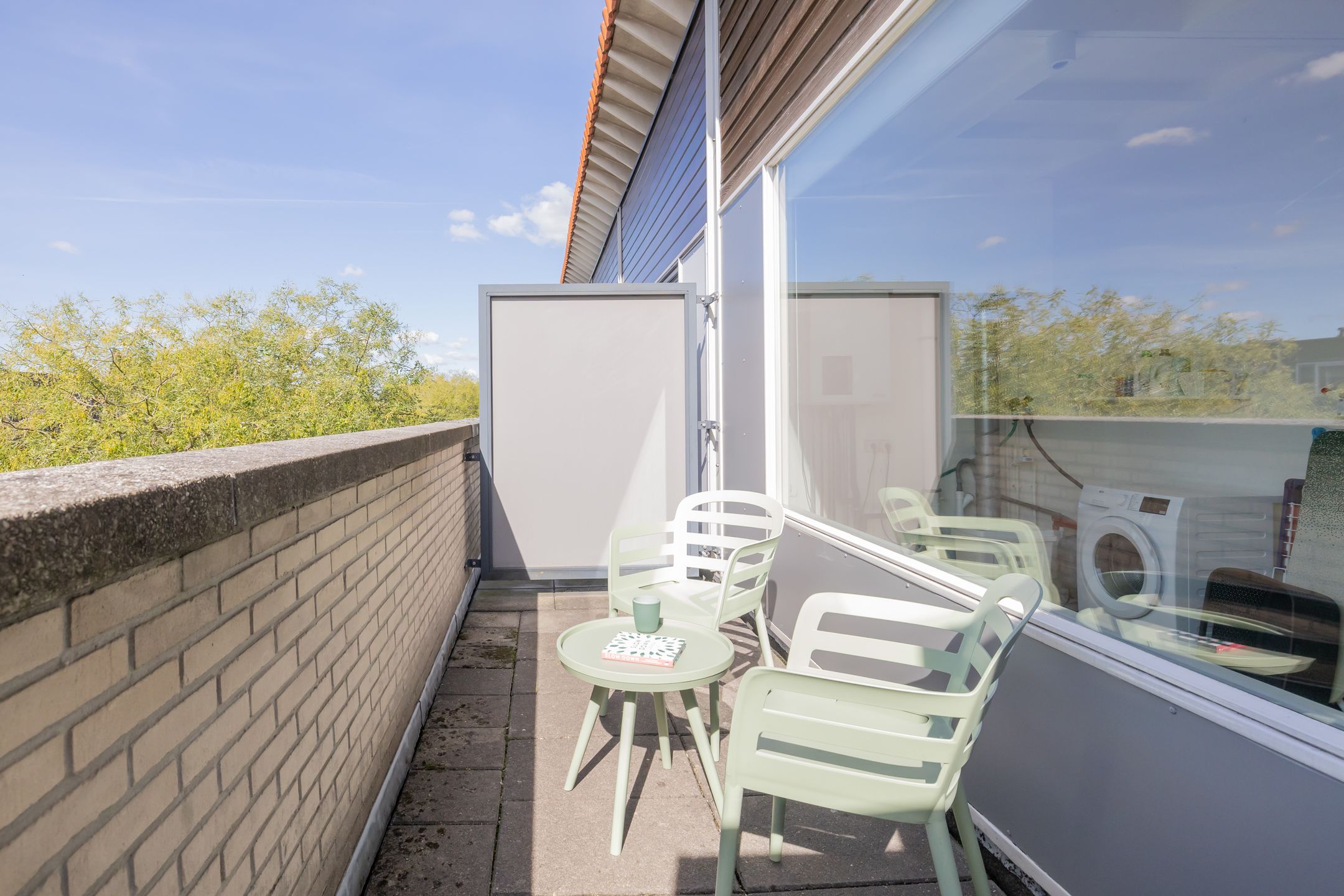 Foto 42 van Knokkestraat 51