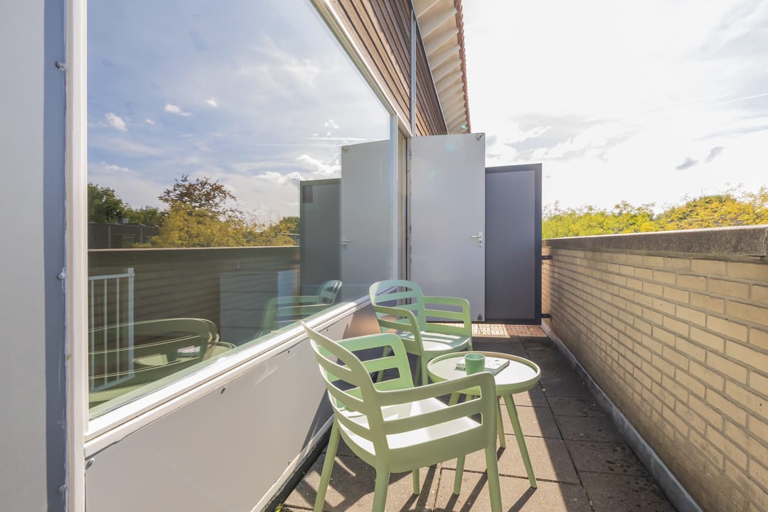 Foto 43 van Knokkestraat 51