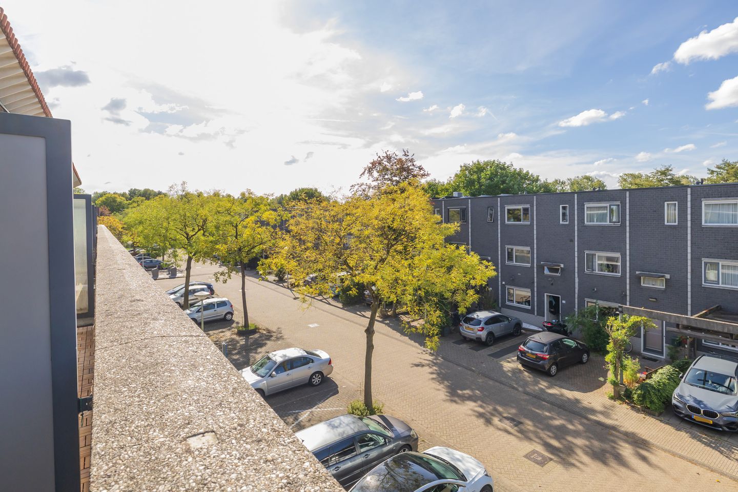 Foto 44 van Knokkestraat 51