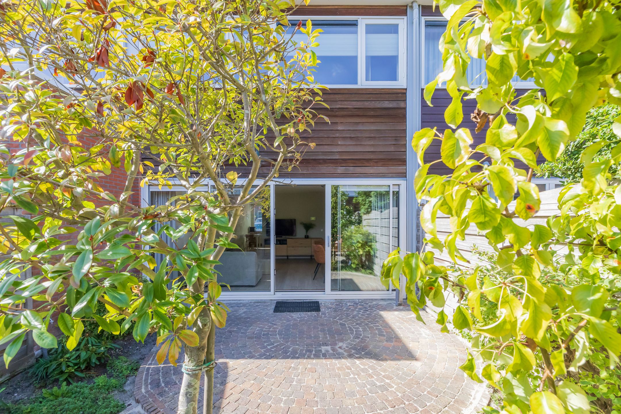 Foto 45 van Knokkestraat 51