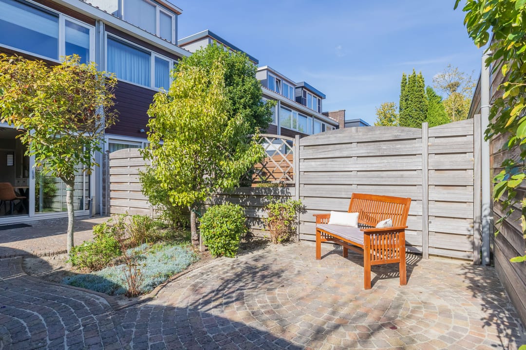 Foto 46 van Knokkestraat 51