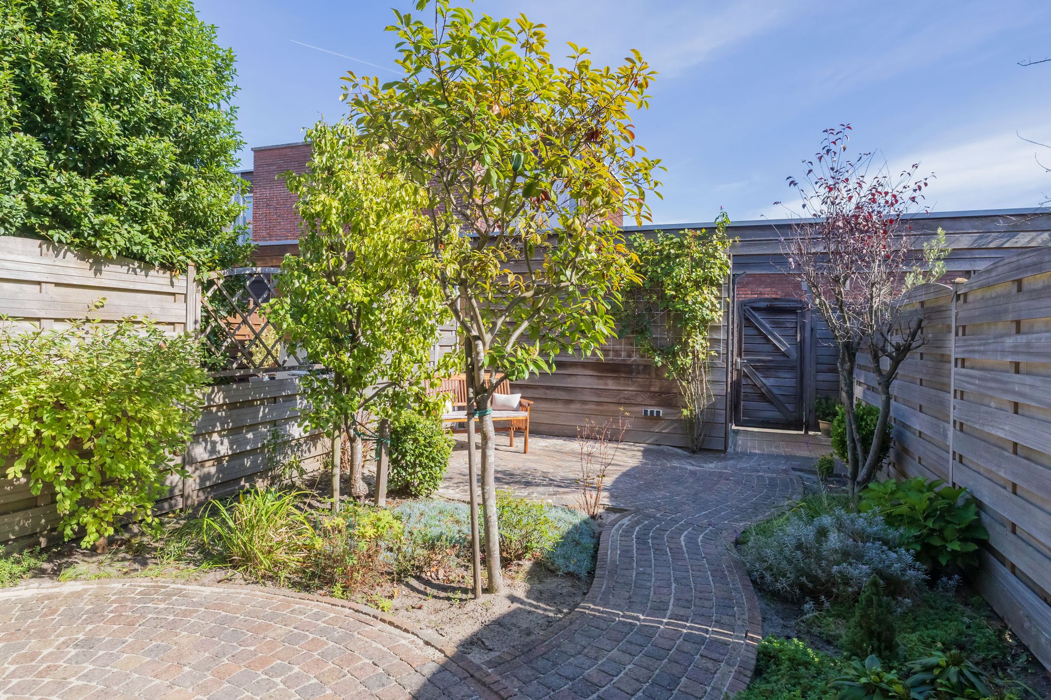 Foto 48 van Knokkestraat 51