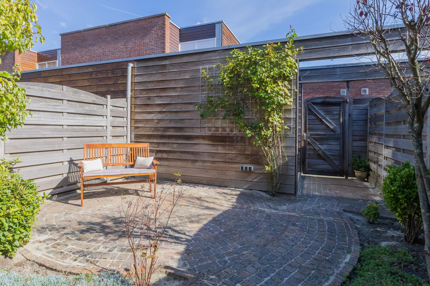 Foto 49 van Knokkestraat 51