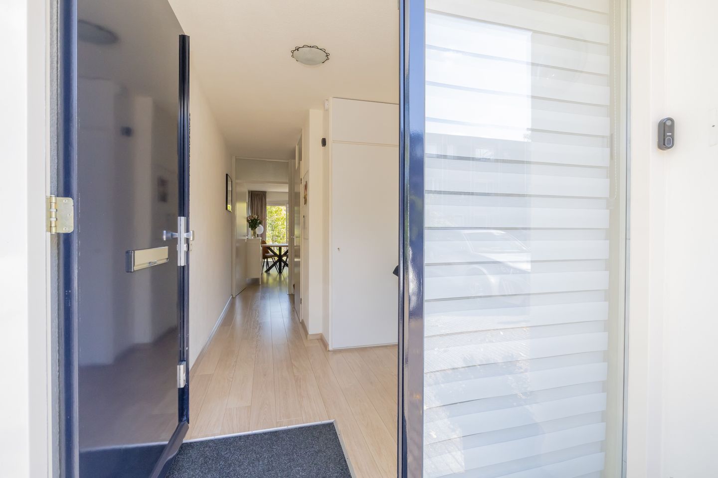 Foto 50 van Knokkestraat 51