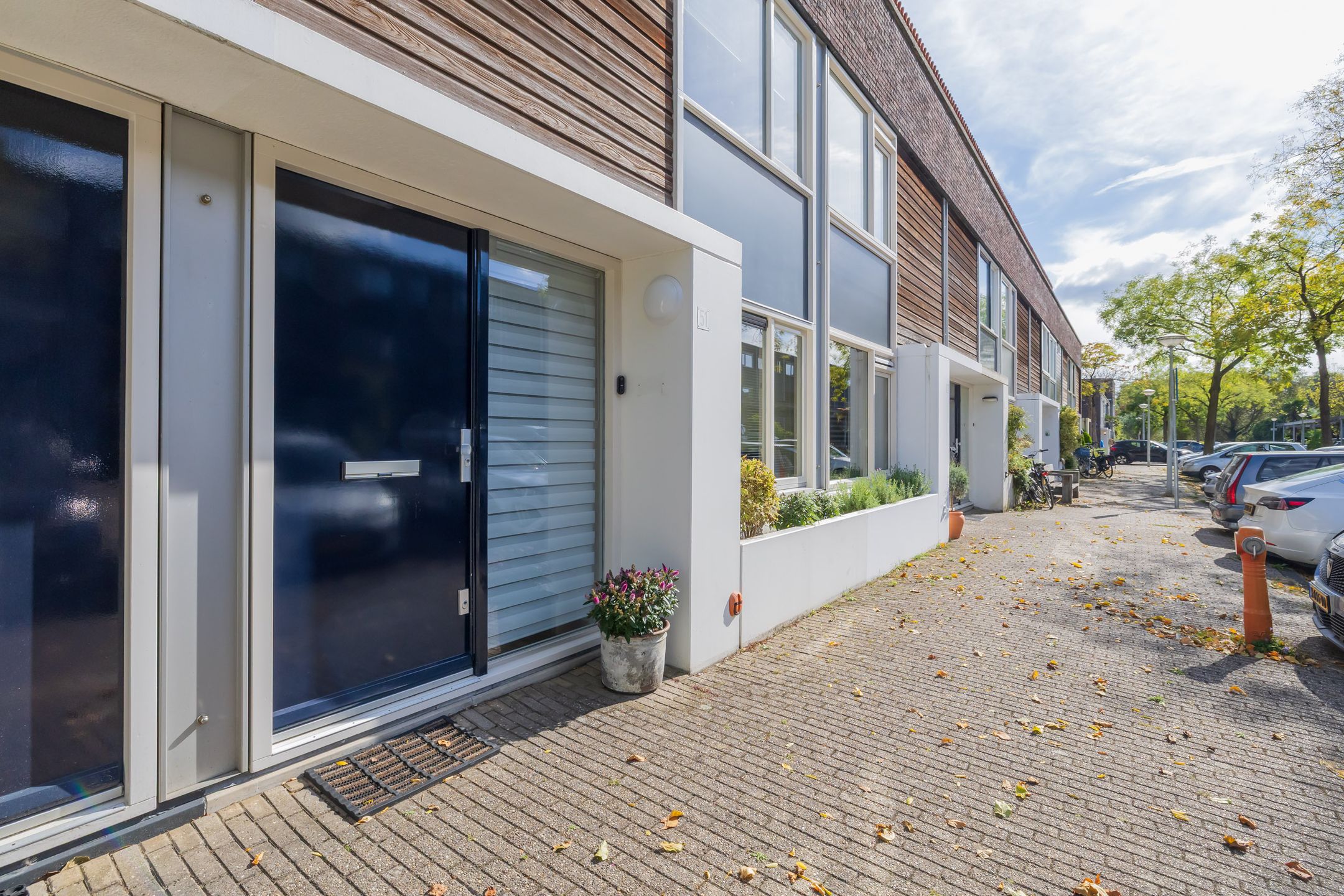 Foto 51 van Knokkestraat 51