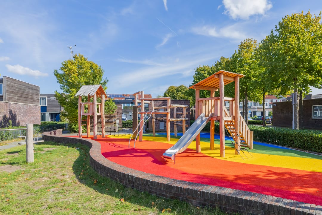 Foto 52 van Knokkestraat 51