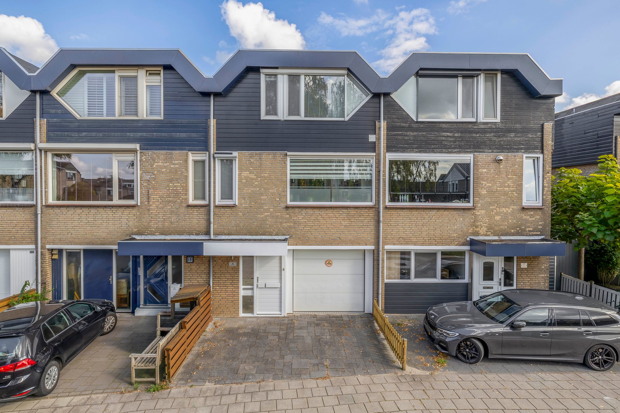 Madame Curiehof, 29, Schoonhoven, 2871KG, Zuid-Holland, Nederland 29