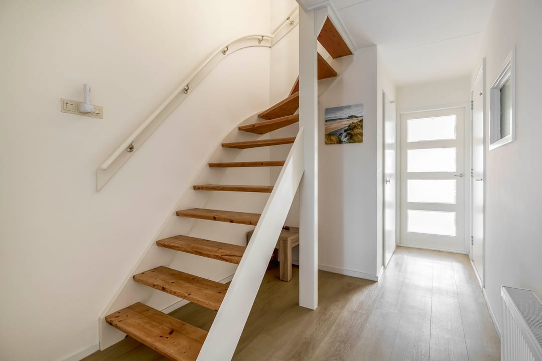 Foto 8 van Madame Curiehof 29