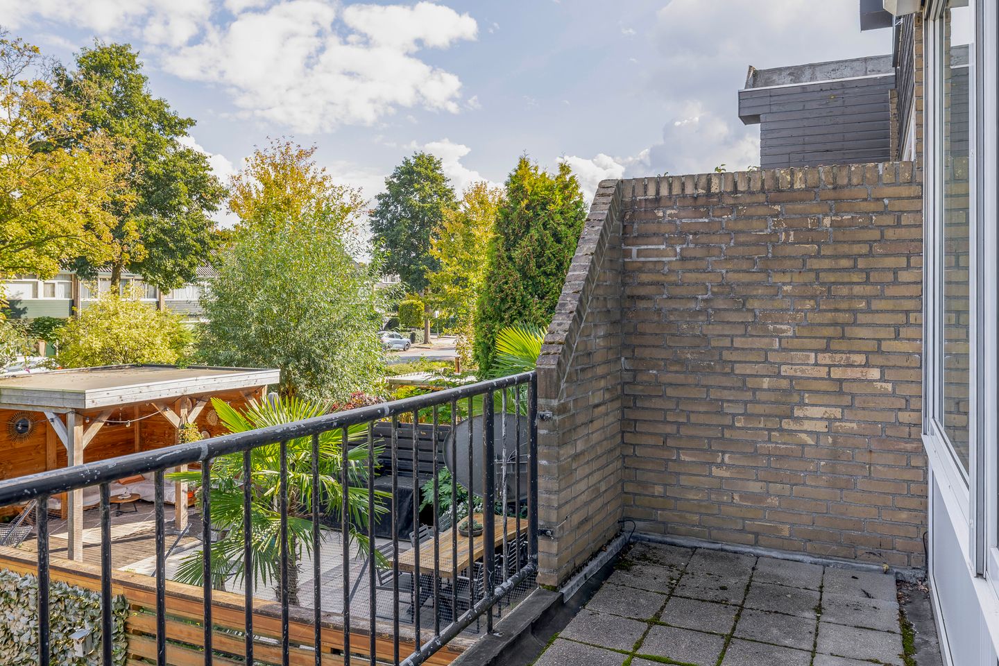 Foto 19 van Madame Curiehof 29