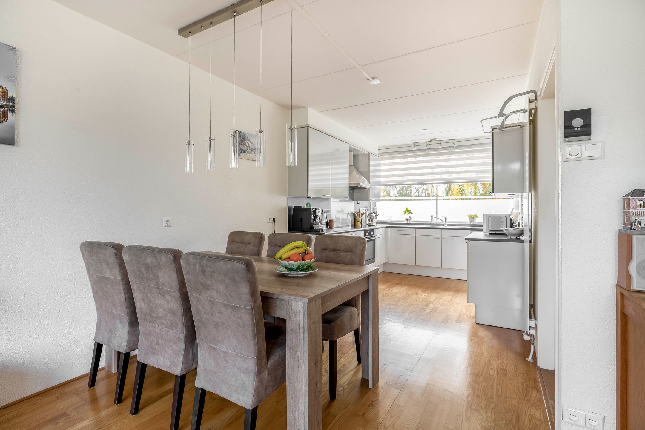 Foto 21 van Madame Curiehof 29