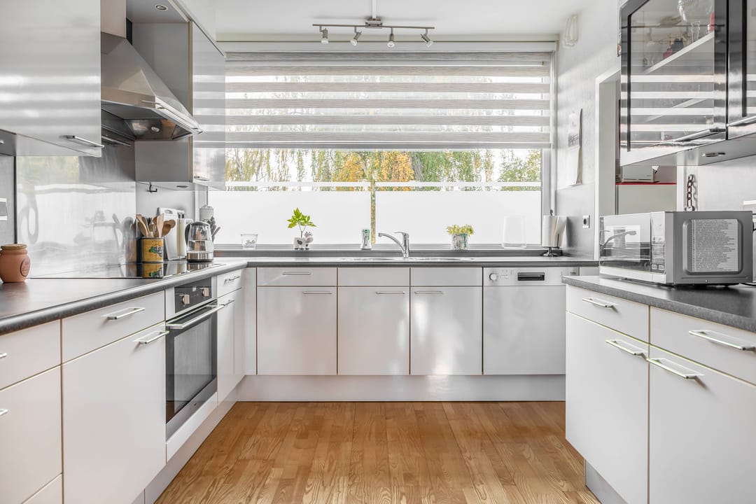 Foto 22 van Madame Curiehof 29