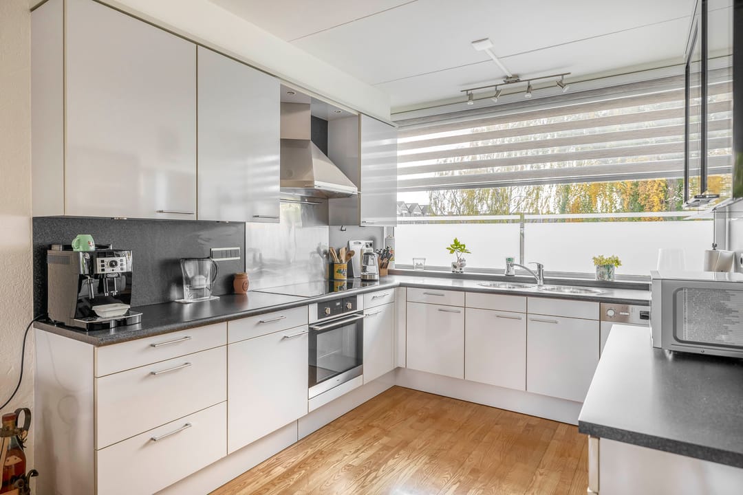 Foto 23 van Madame Curiehof 29