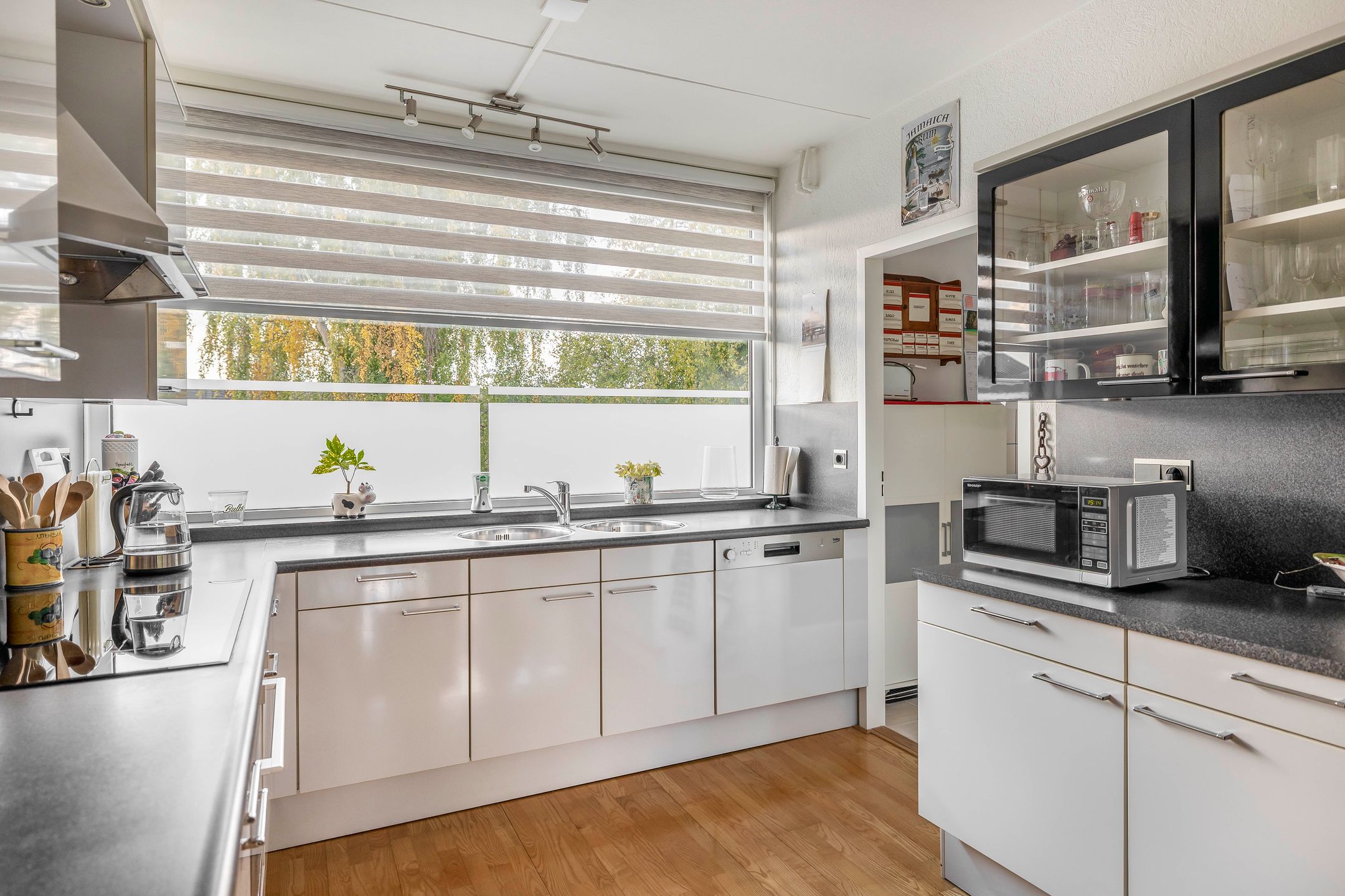 Foto 24 van Madame Curiehof 29