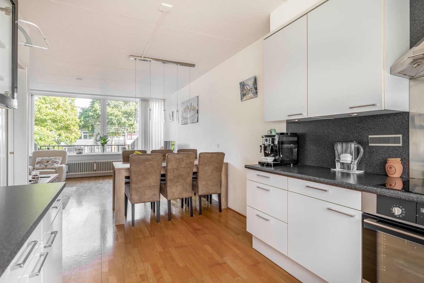 Foto 25 van Madame Curiehof 29