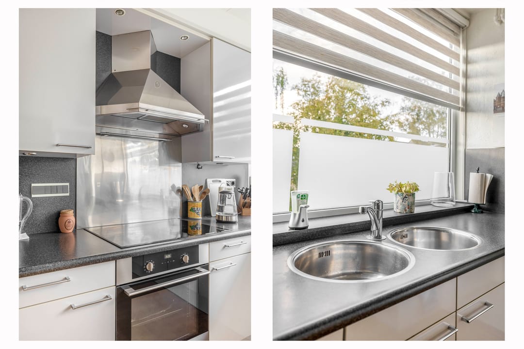 Foto 26 van Madame Curiehof 29