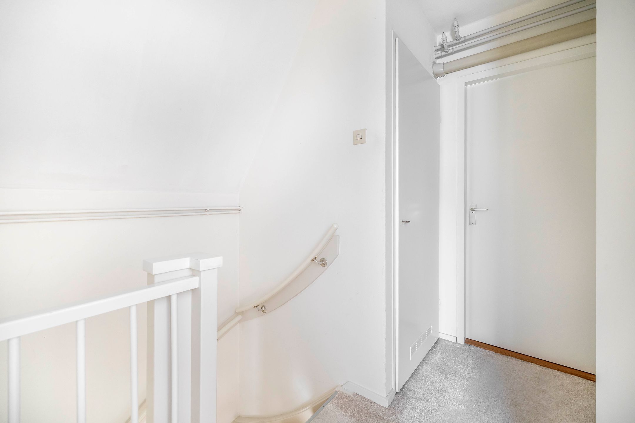 Foto 27 van Madame Curiehof 29