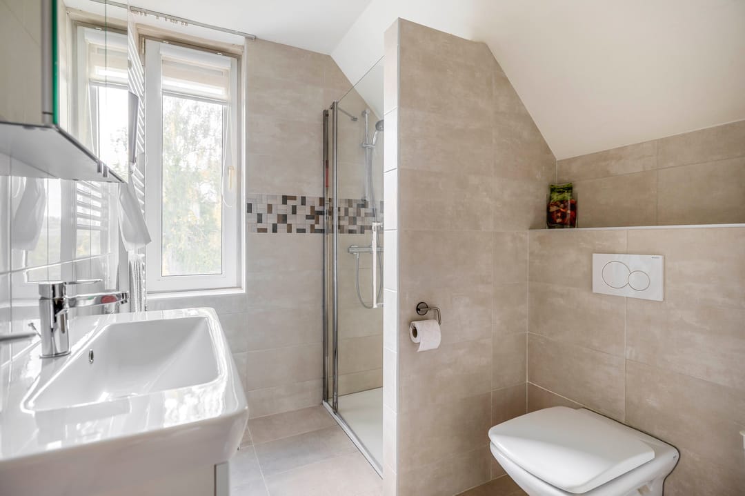 Foto 31 van Madame Curiehof 29