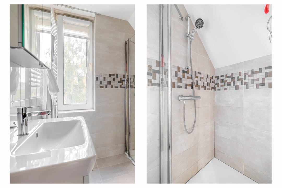 Foto 32 van Madame Curiehof 29