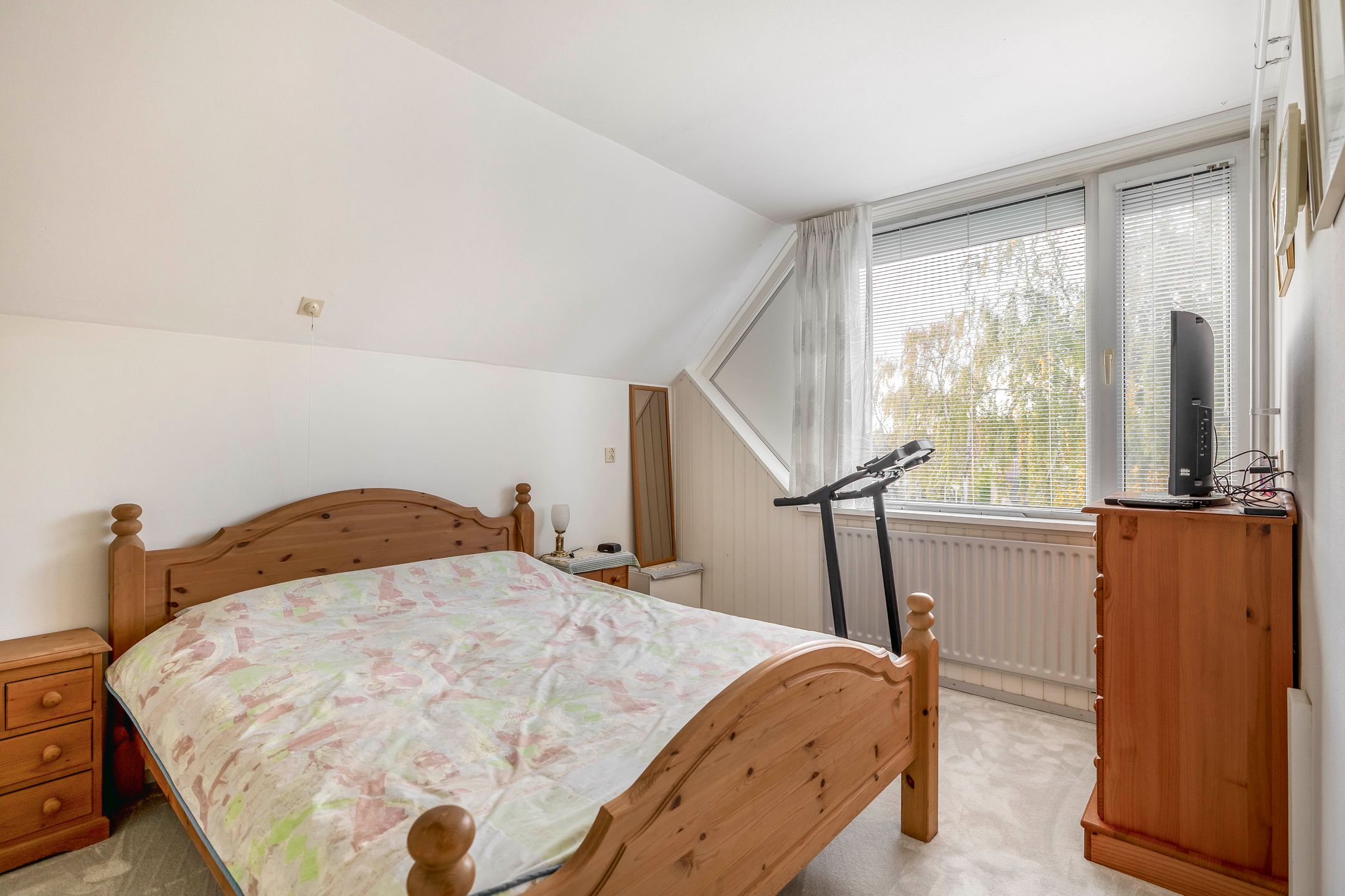 Foto 33 van Madame Curiehof 29