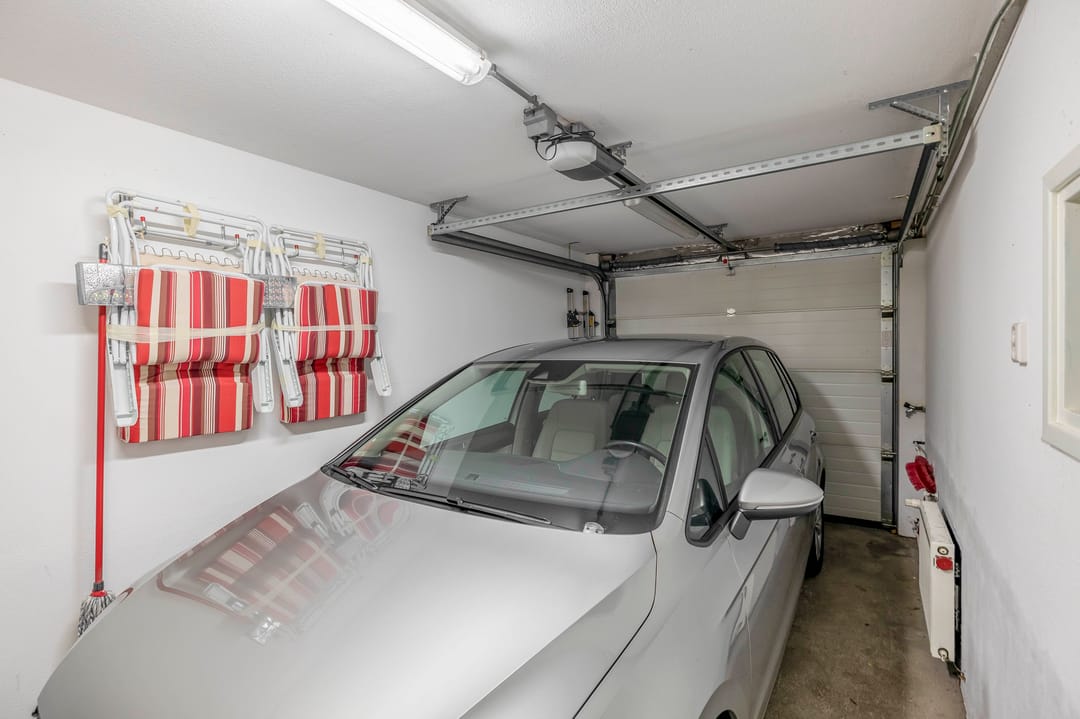 Foto 37 van Madame Curiehof 29