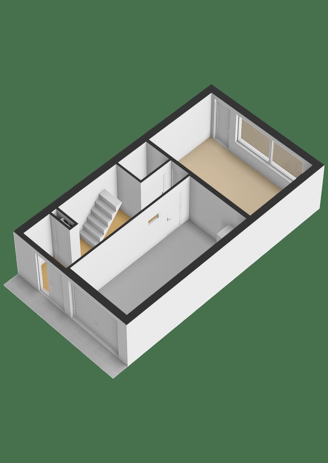 Foto 41 van Madame Curiehof 29